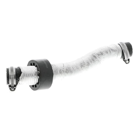 Vaico Radiator Hose, V20-2947 V20-2947